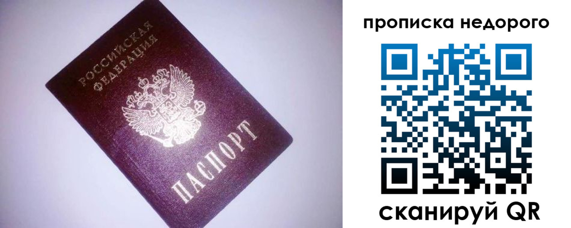 прописка для школы в Мирном